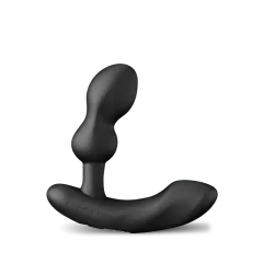 Lovense Edge 2