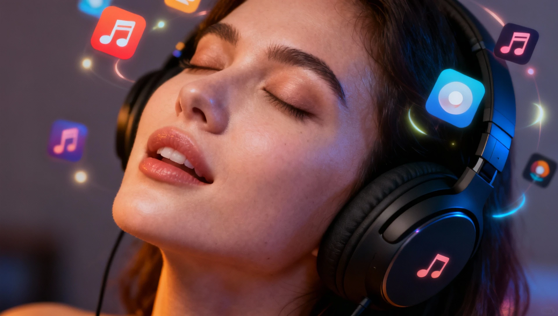 Best Audio Erotica scene 4