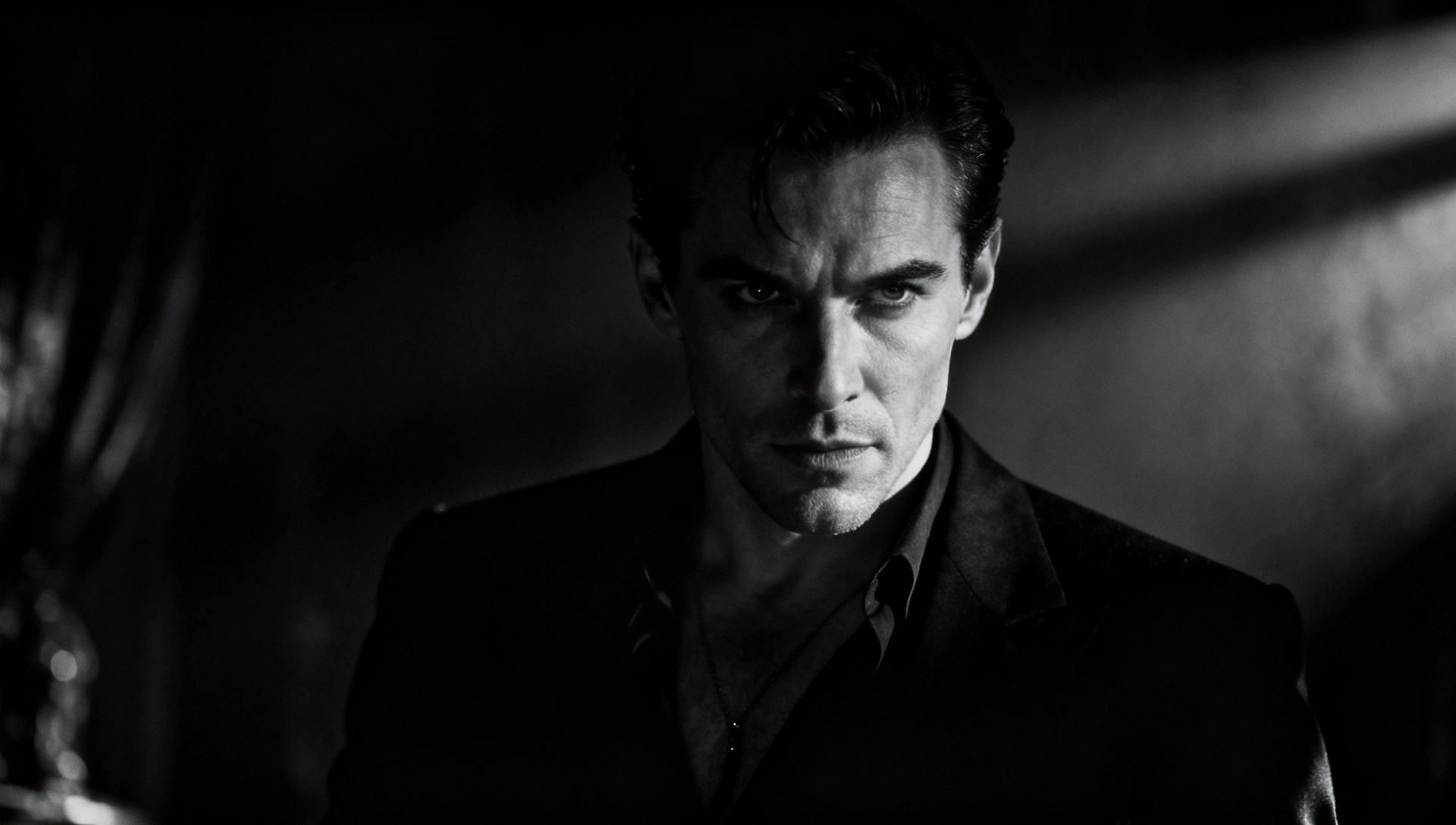 Morally Gray scene 4