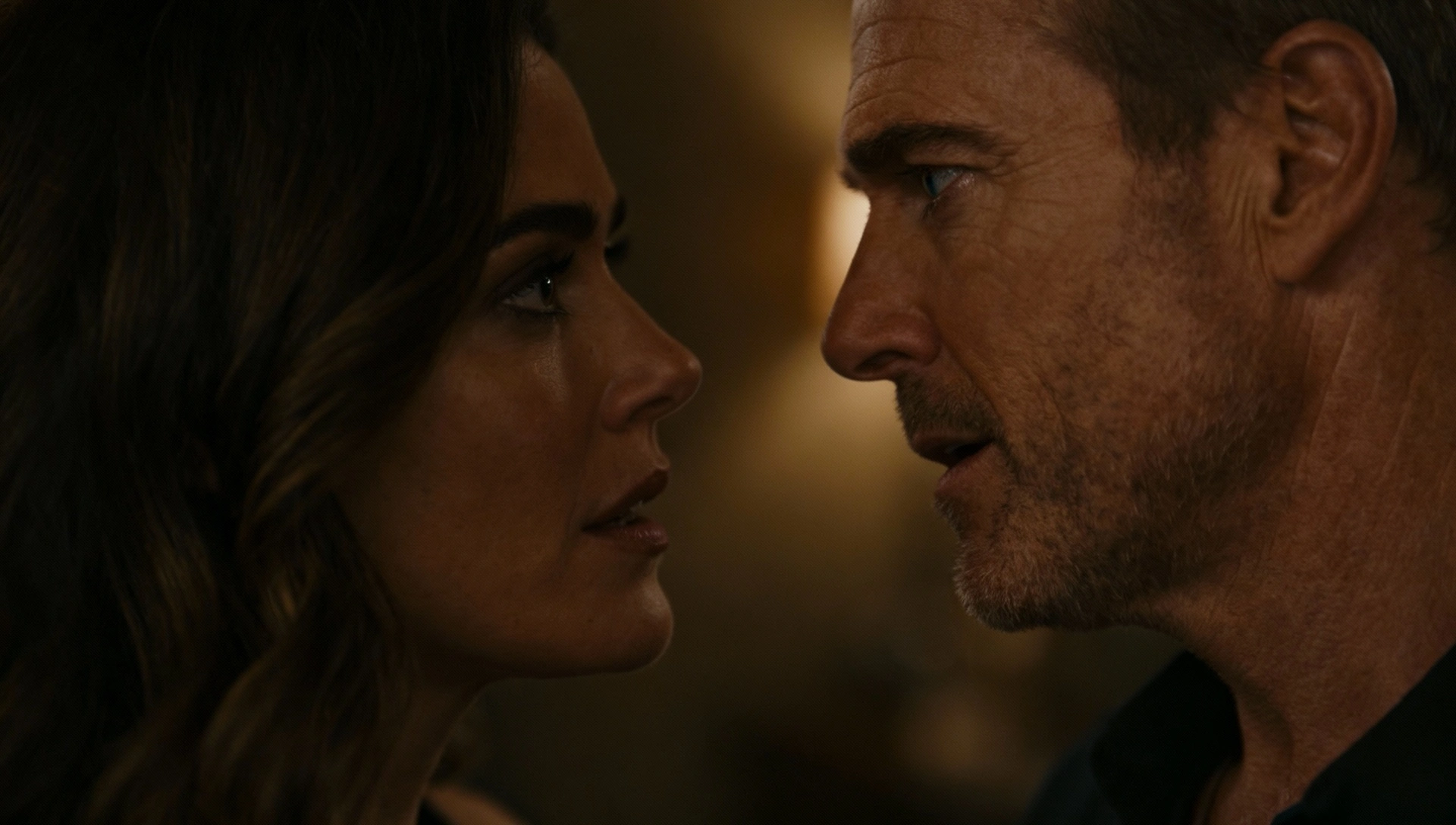 Second Chance scene 1