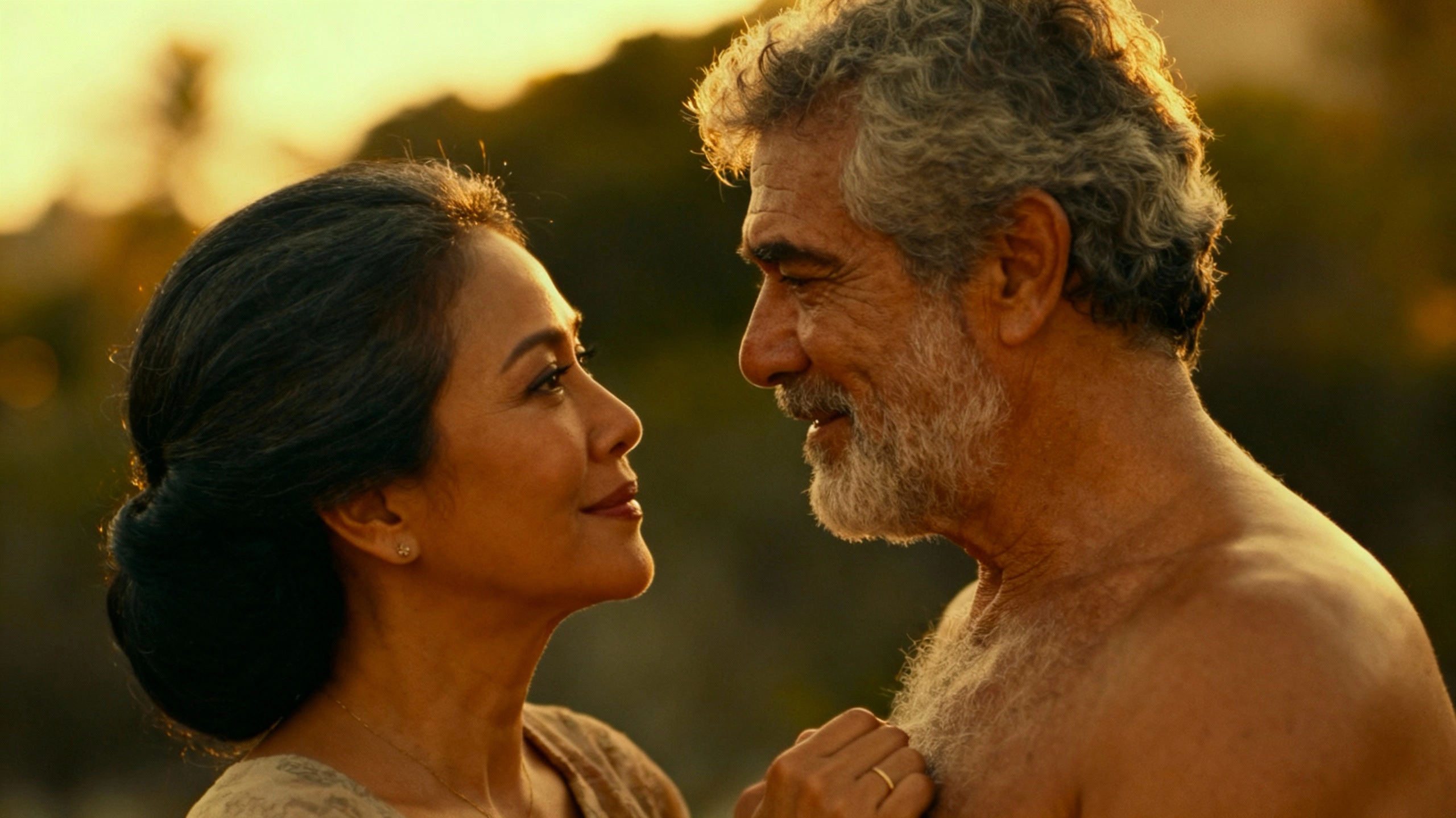 Second Chance scene 2